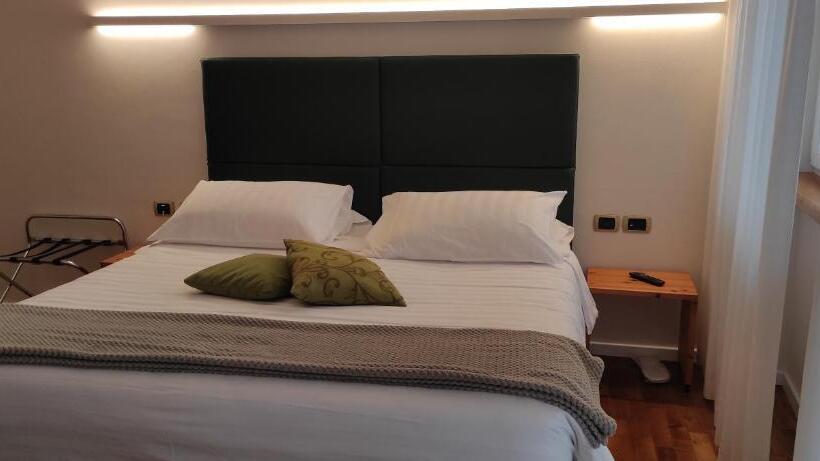 בית מלון כפרי Lilla