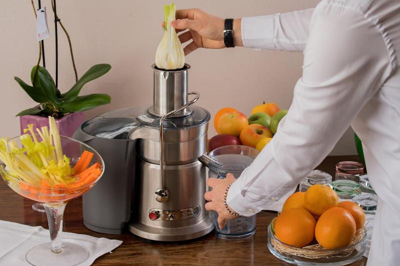 בית מלון כפרי Lilla