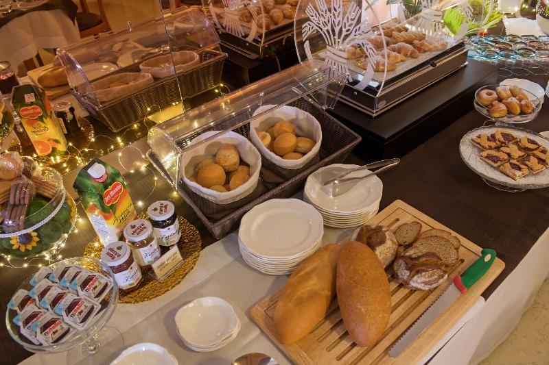 בית מלון כפרי Lilla