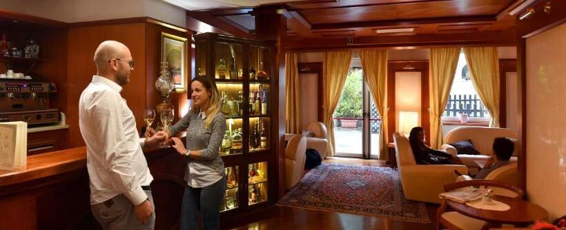 בית מלון כפרי Lilla