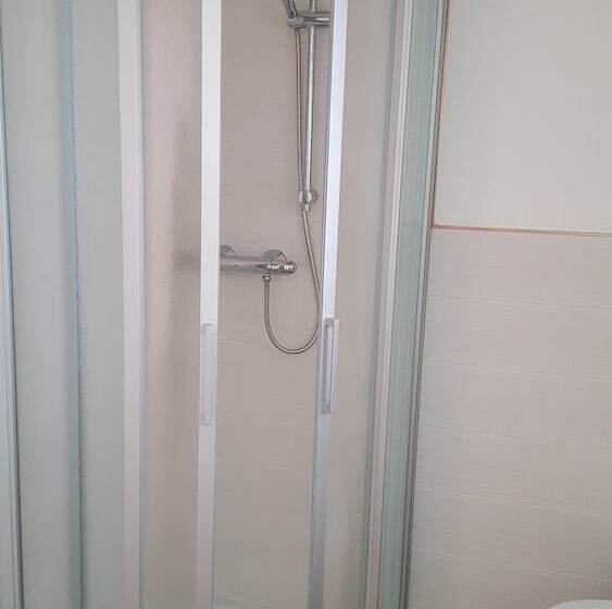 בית מלון כפרי Agriturismo Cupido