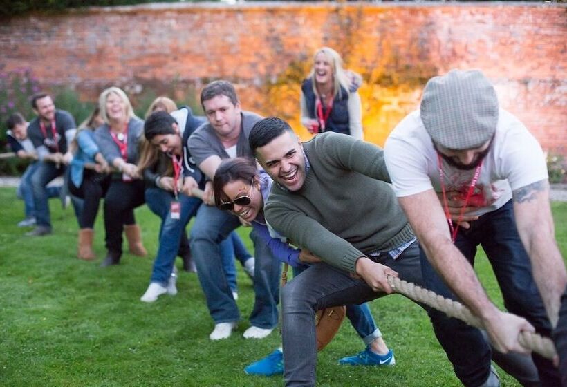 בית מלון כפרי Agriturismo Isola Dei Calanchi   Guest House