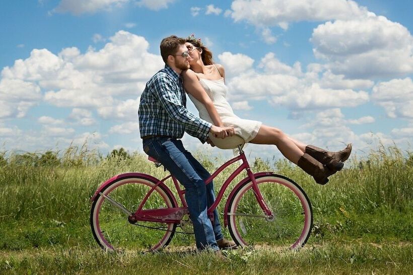 בית מלון כפרי Agriturismo Isola Dei Calanchi   Guest House