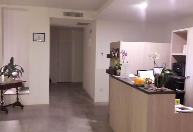 乡村酒店  Maso Tobel Riva Del Garda