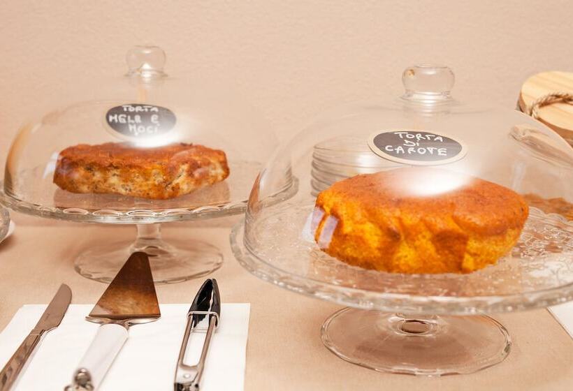 בית מלון כפרי Poggiolivi Agriturismo Bio In Maremma