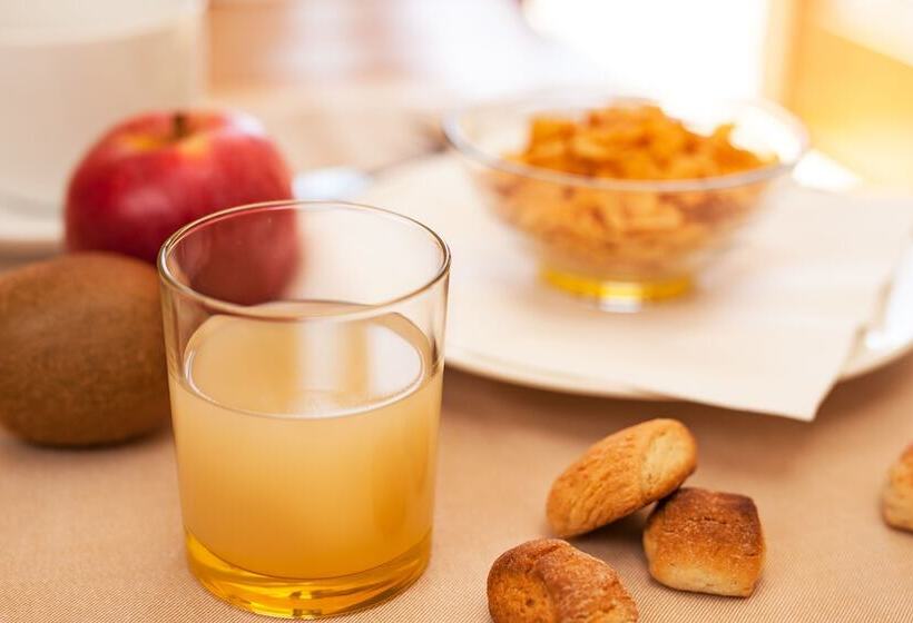 فندق ريفى Poggiolivi Agriturismo Bio In Maremma