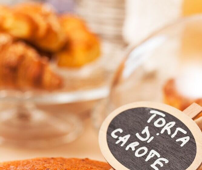 בית מלון כפרי Poggiolivi Agriturismo Bio In Maremma