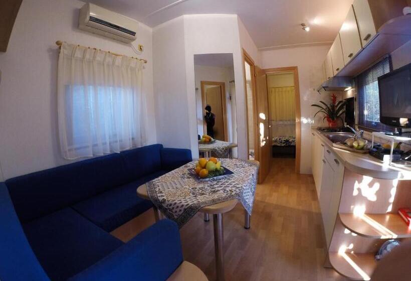 בית מלון כפרי Tenuta De Fanti Agriturismo