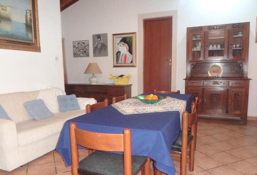 בית מלון כפרי Tenuta De Fanti Agriturismo