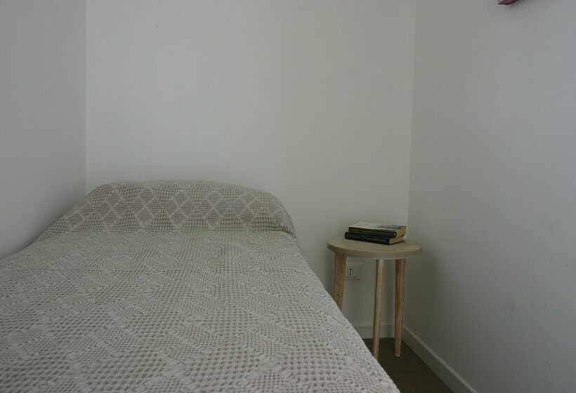 교외 호텔 Tenuta Vigna Corallo