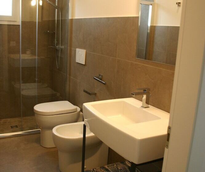 교외 호텔 Tenuta Vigna Corallo