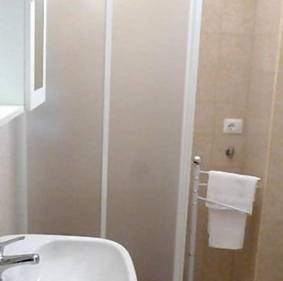 田舎風ホテル Trulli E Cummerse