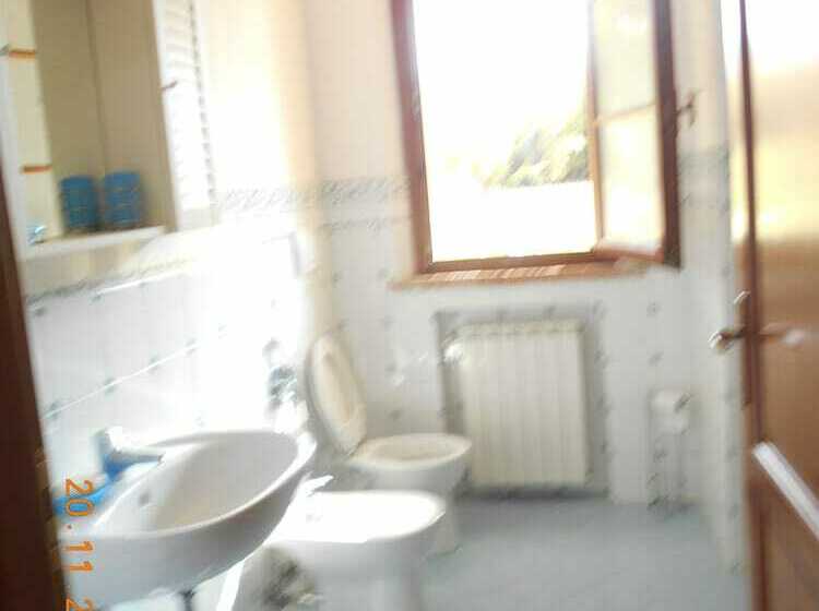 فندق ريفى Valleantica Rural Hospitality  Free Wifi