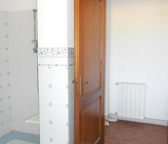 فندق ريفى Valleantica Rural Hospitality  Free Wifi