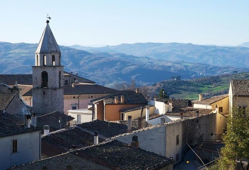 ペンション Art & Breakfast