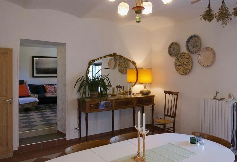 ペンション Art & Breakfast