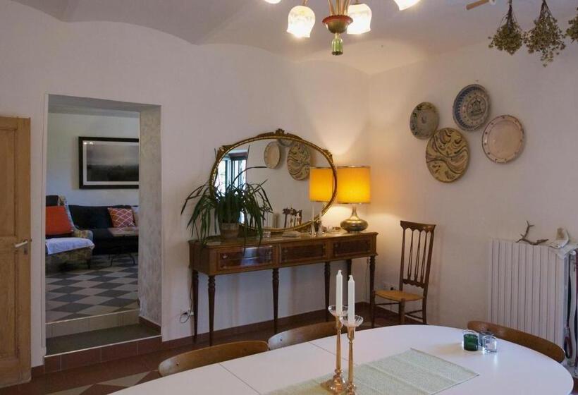 ペンション Art & Breakfast