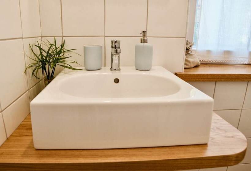 פנסיון Casale Del Gelso