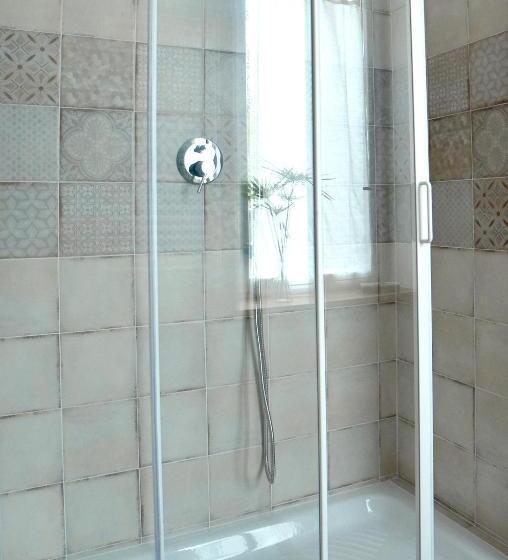 פנסיון Casale Del Gelso