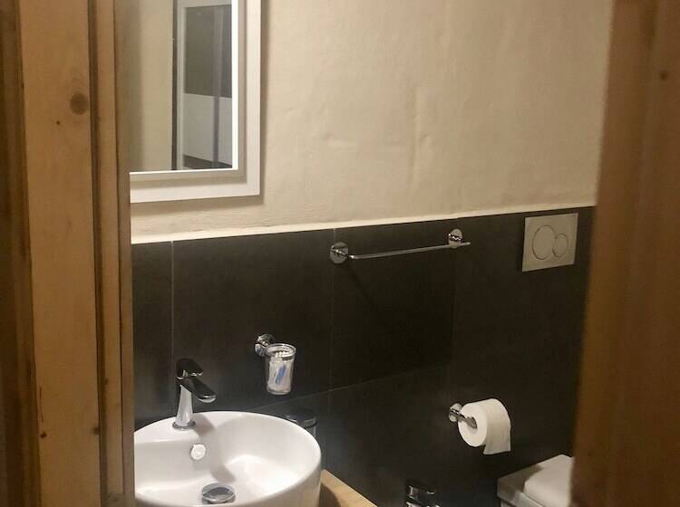 ペンション Relais Il Sigillo