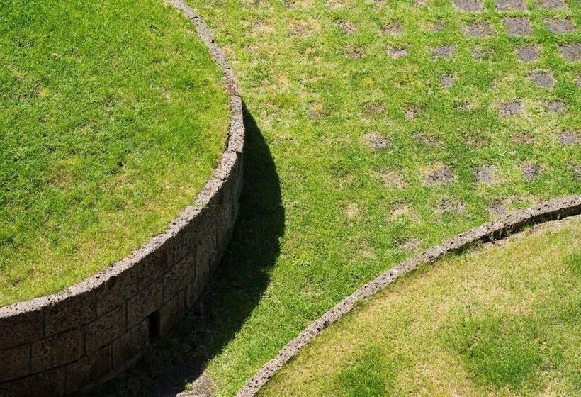 פנסיון San Bartolomeo Suite