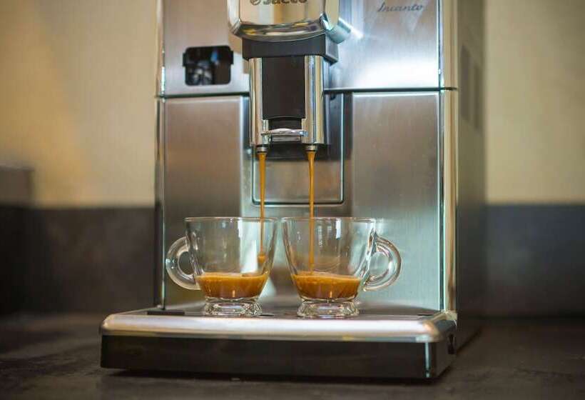 بنسيون White Lilac Romantic B&b  Adults Only