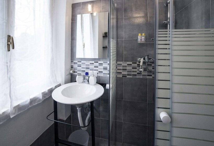 צימר Ritratto Sul Lago