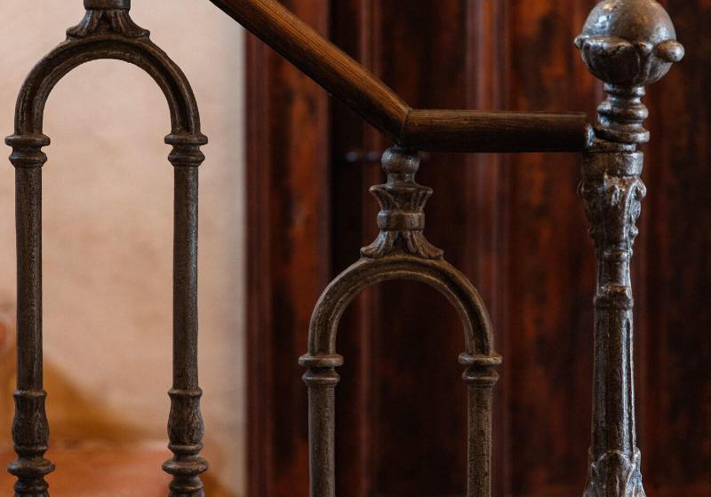 Villa Mascitti B&b Tortoreto Via Xx Settembre N27