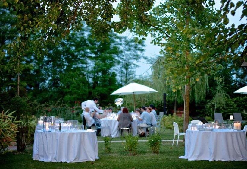 A Casa Di Delia B&b Charming House