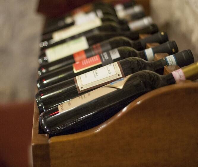 B&b Boutique Osteria Della Pieve