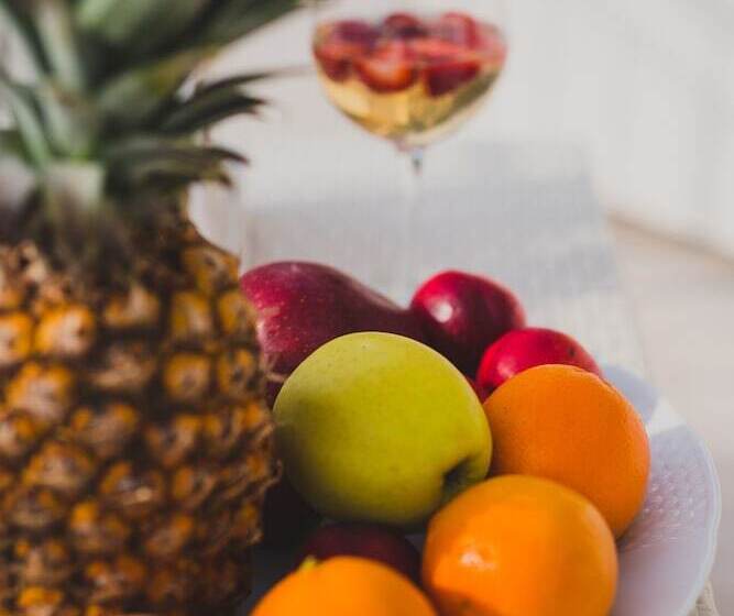 B&b Boutique Osteria Della Pieve