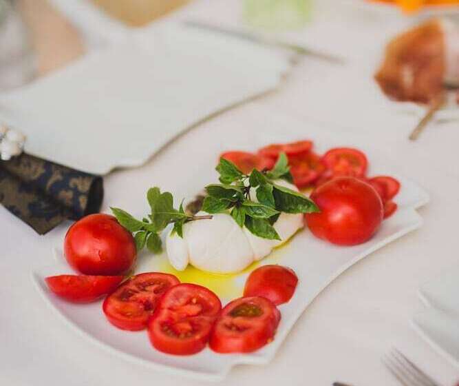 B&b Boutique Osteria Della Pieve