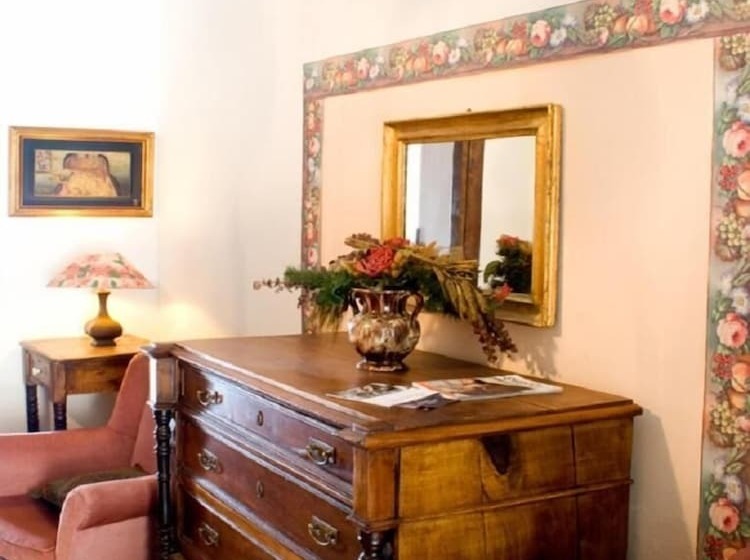 B&b I Colori Dell  Arcobaleno