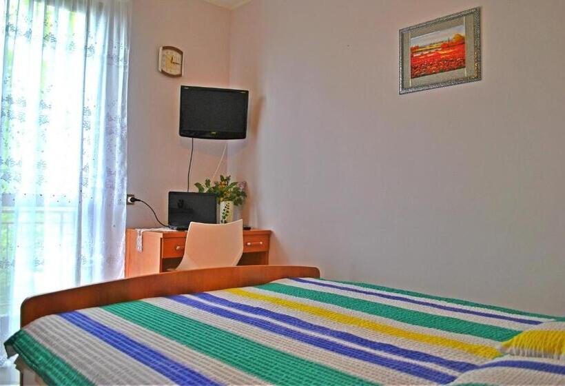 B&b Marienn