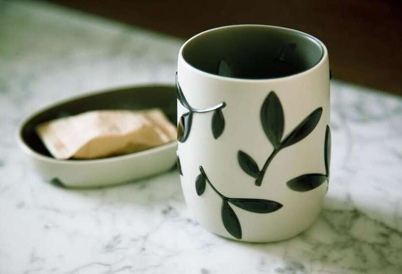 Bed and Breakfast Appartamento Il Terrazzo