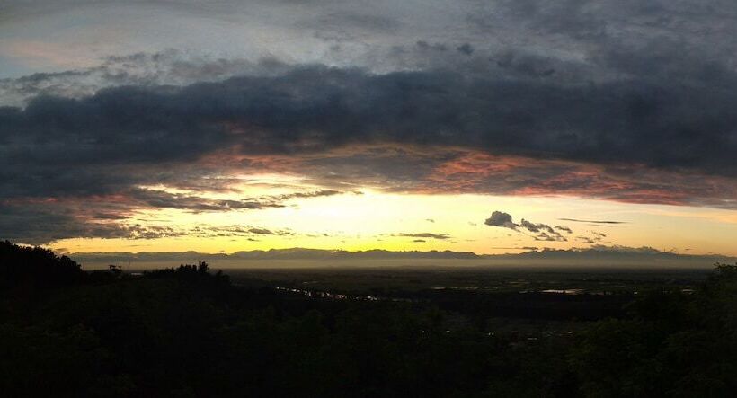 צימר Cascina Dovese