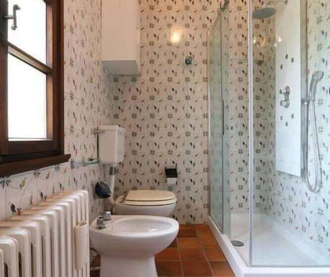 Bed and Breakfast Fiori Di Maggio