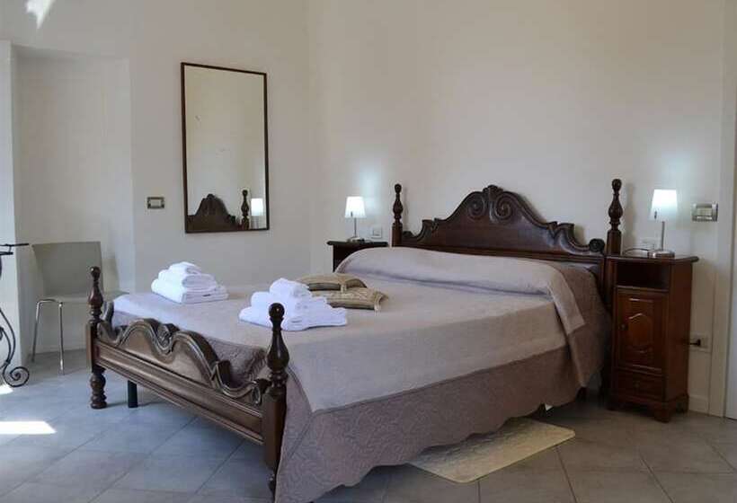 B&b Freemocco