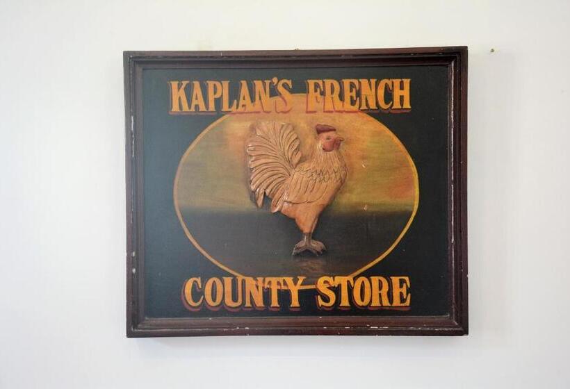 تختخواب و صبحانه Affittacamere La Musa