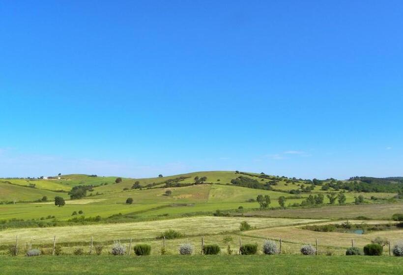 צימר Macchiabuia