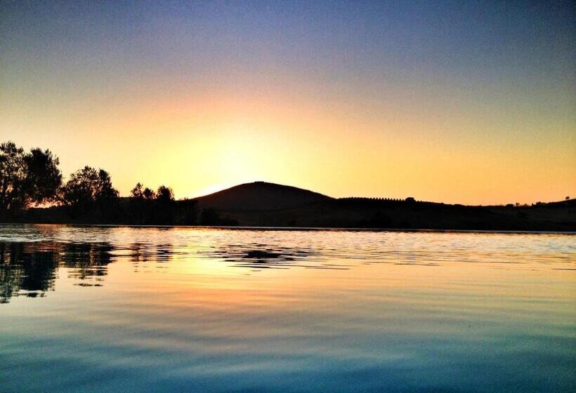 צימר Macchiabuia