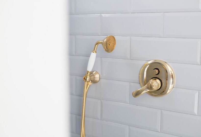 ベッドアンドブレックファースト Settegrana