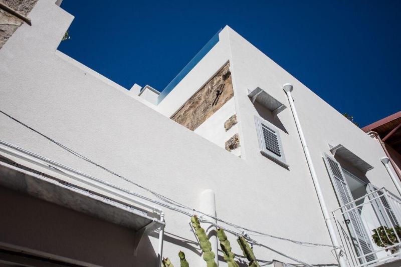 ベッドアンドブレックファースト Settegrana