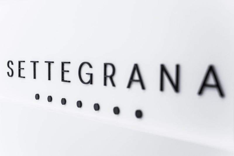 ベッドアンドブレックファースト Settegrana