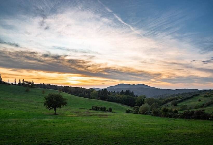 Casabella Residenza D Epoca