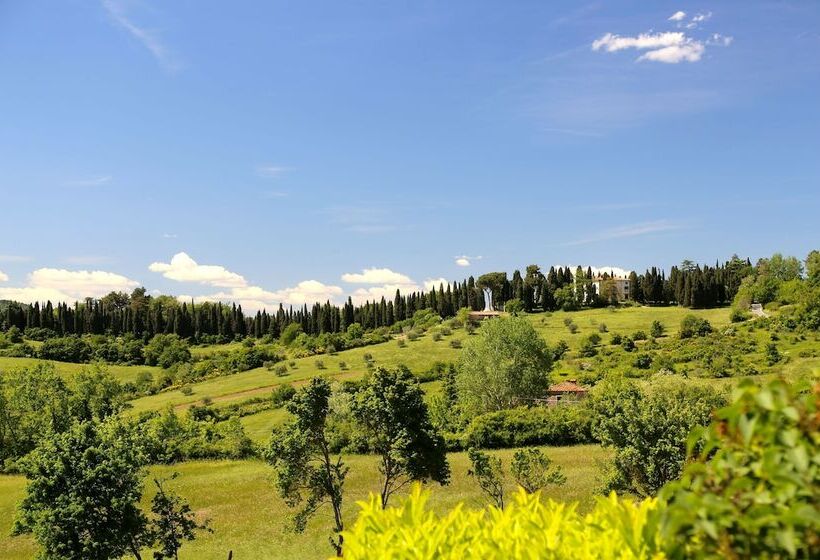 Casabella Residenza D Epoca