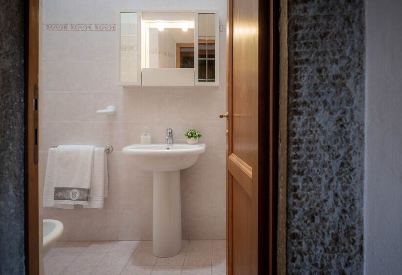 Casabella Residenza D Epoca