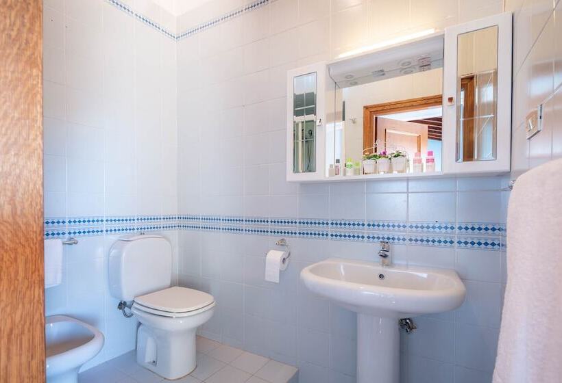 Casabella Residenza D Epoca