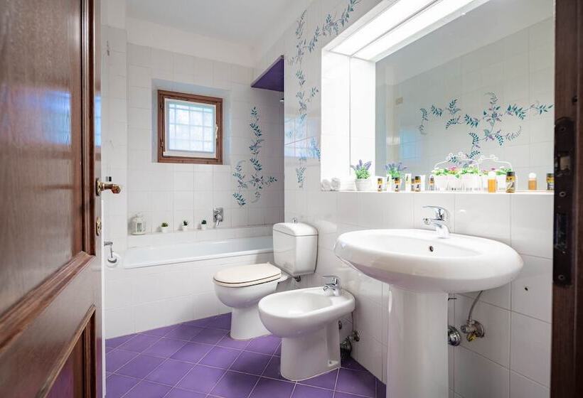 Casabella Residenza D Epoca