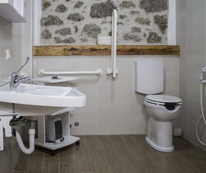 Hostal Albergo Diffuso Zoncolan